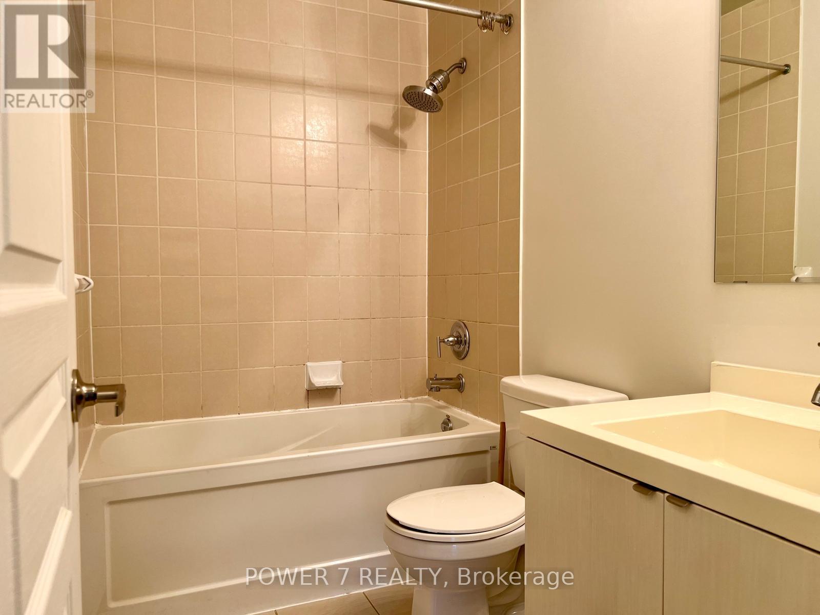 102 - 352 Front Street W, Toronto, Ontario  M5V 0K3 - Photo 13 - C12441364
