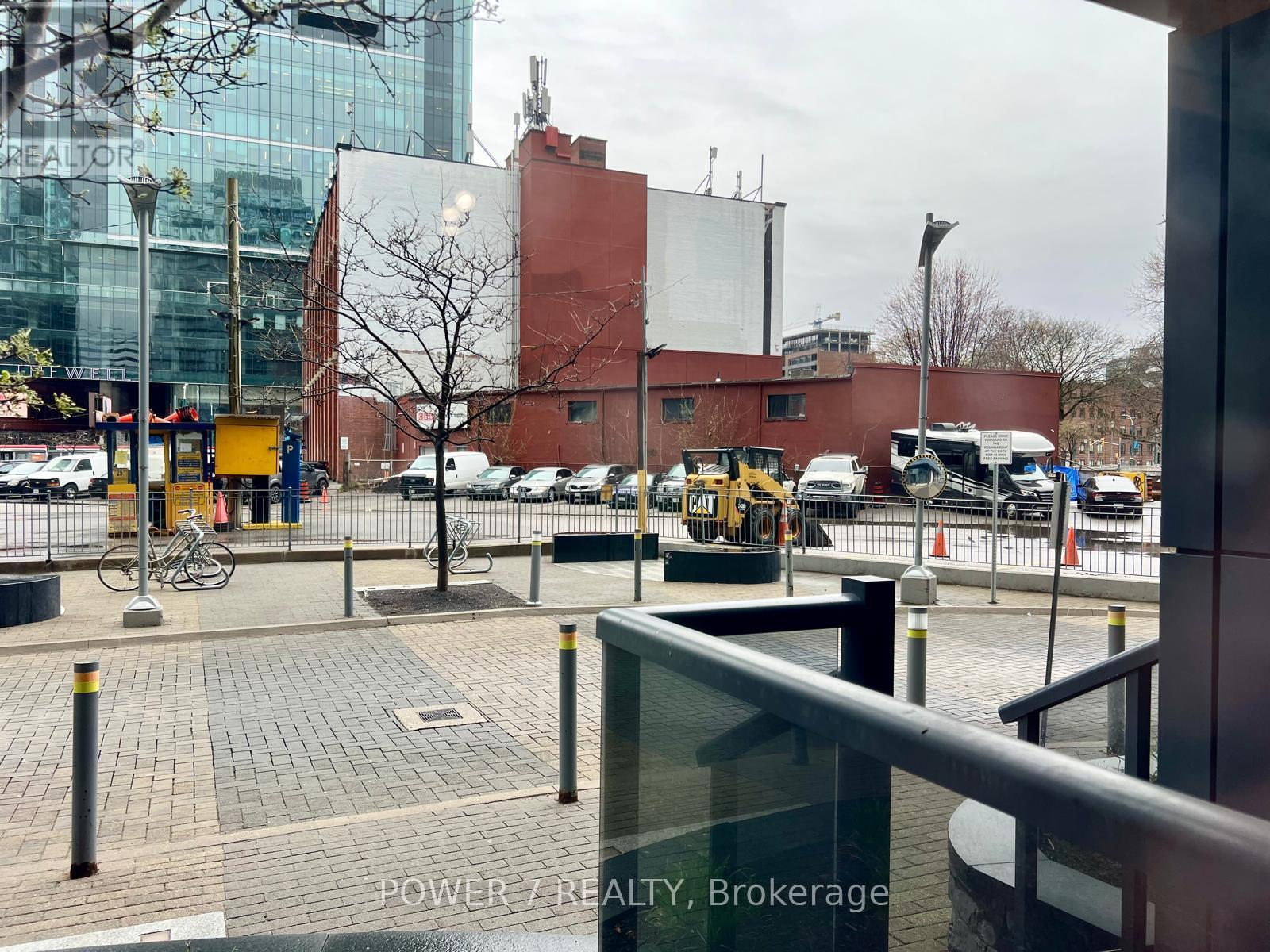 102 - 352 Front Street W, Toronto, Ontario  M5V 0K3 - Photo 3 - C12441364