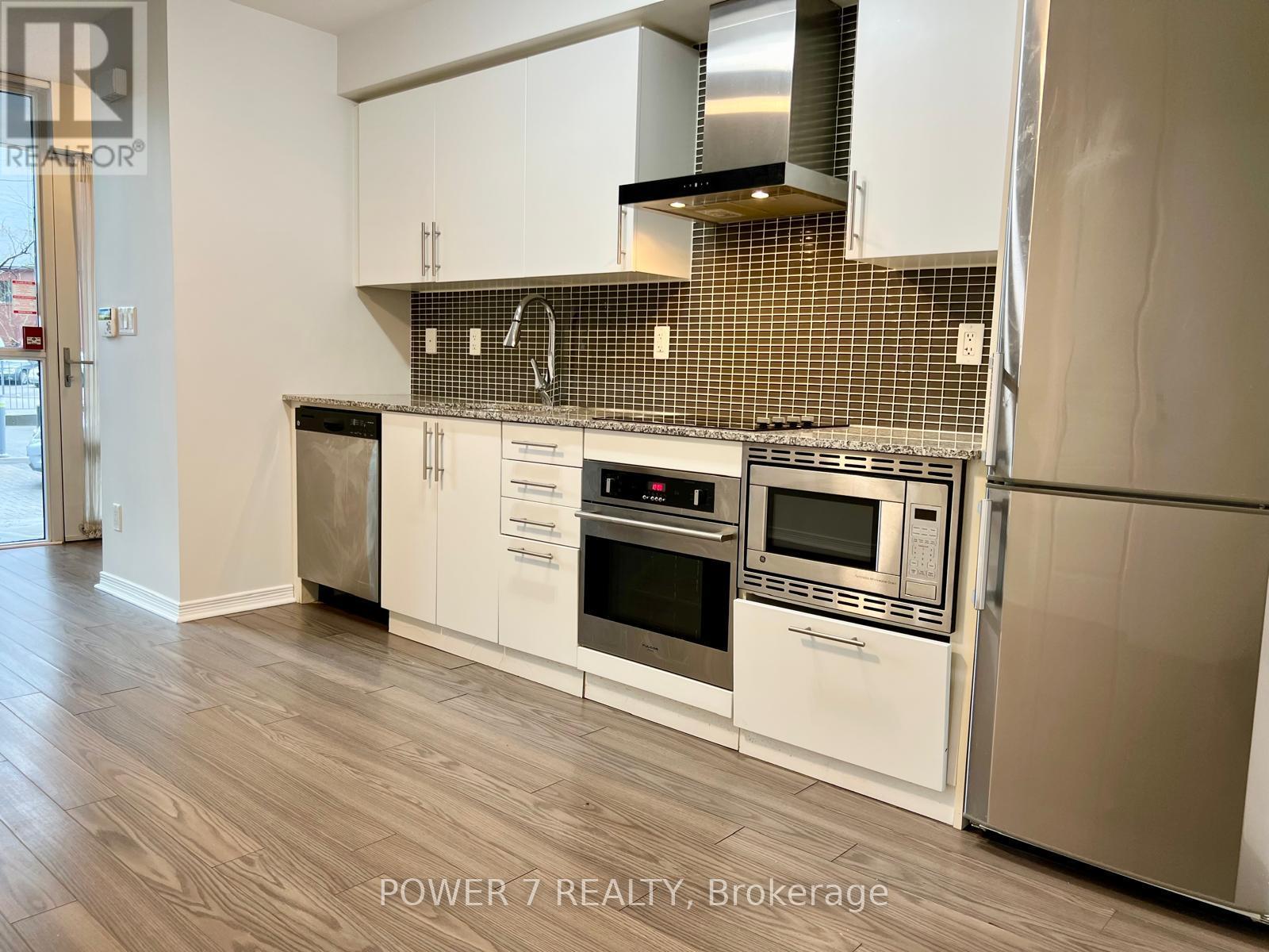 102 - 352 Front Street W, Toronto, Ontario  M5V 0K3 - Photo 5 - C12441364