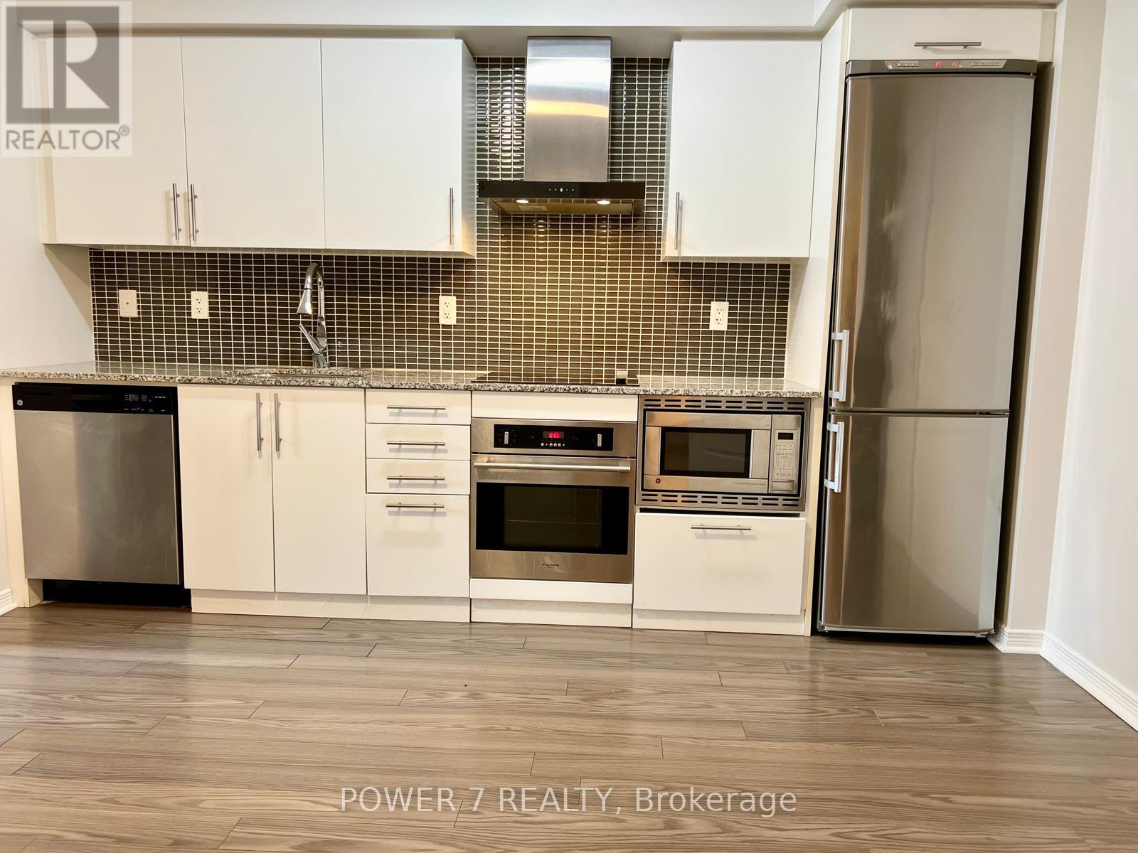 102 - 352 Front Street W, Toronto, Ontario  M5V 0K3 - Photo 6 - C12441364