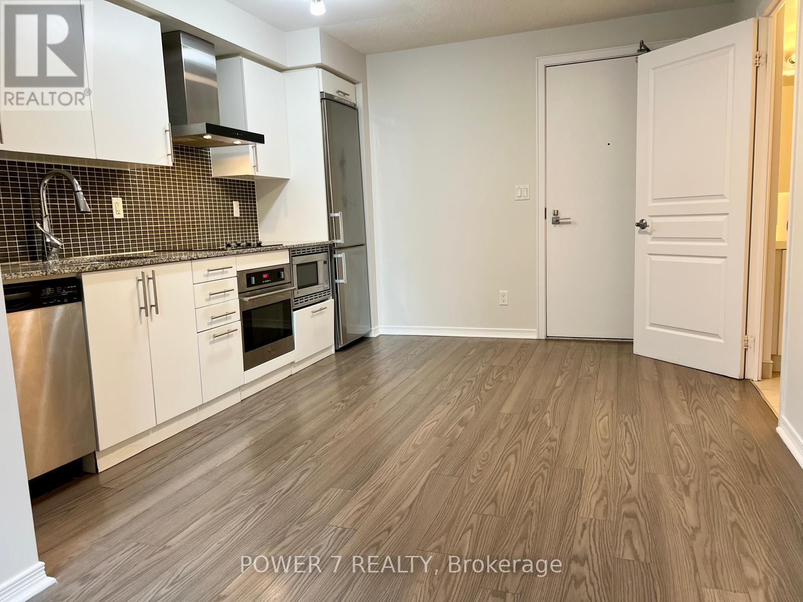 102 - 352 Front Street W, Toronto, Ontario  M5V 0K3 - Photo 7 - C12441364