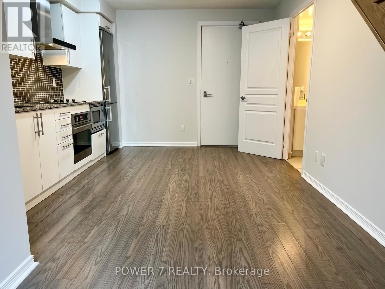102 - 352 Front Street W, Toronto, Ontario  M5V 0K3 - Photo 8 - C12441364