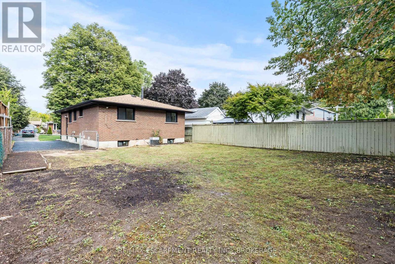3139 Secord Place, Niagara Falls (Church's Lane), Ontario  L2J 3K5 - Photo 42 - X12441402