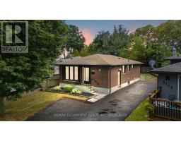 3139 SECORD PLACE, Niagara Falls, Ontario