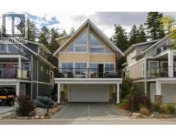6822 Madrid Way Unit# 310, kelowna, British Columbia