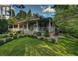 527 RIVER Road, Cambridge, Ontario