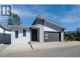 1840 10 Street SW Unit# 9, salmon arm, British Columbia