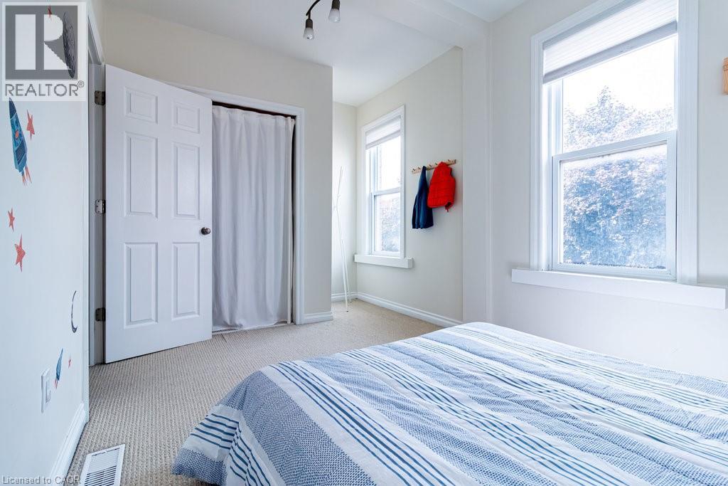 49 Sheaffe Street, Hamilton, Ontario  L8R 2E8 - Photo 23 - 40775962