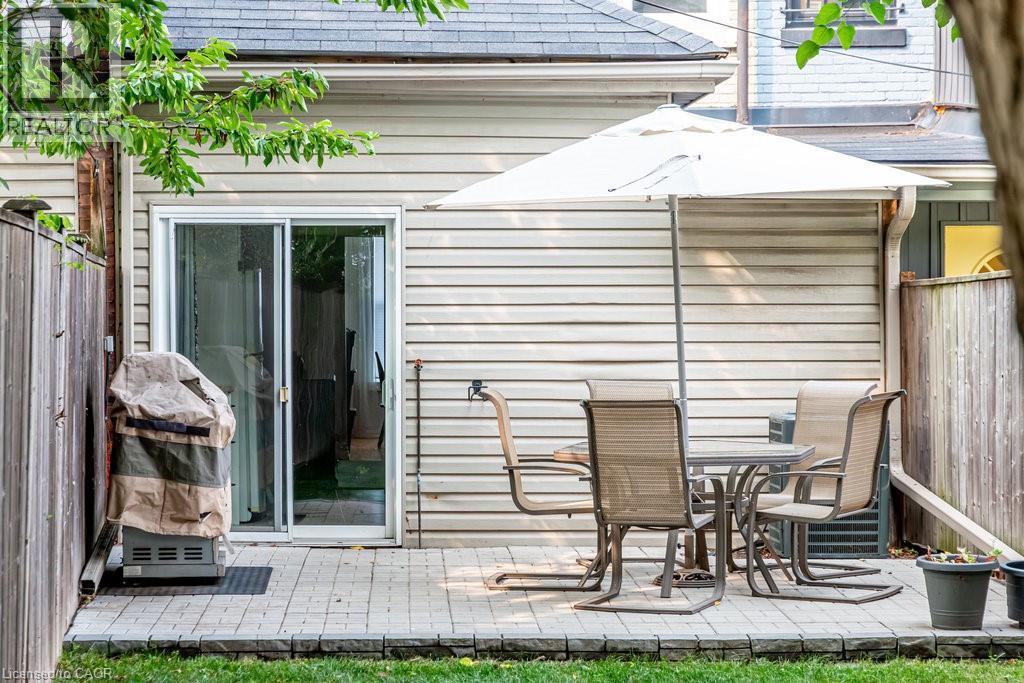 49 Sheaffe Street, Hamilton, Ontario  L8R 2E8 - Photo 35 - 40775962
