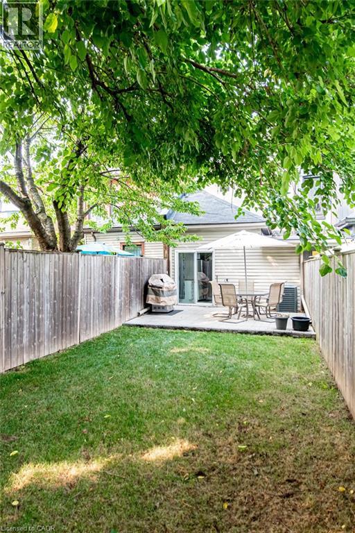 49 Sheaffe Street, Hamilton, Ontario  L8R 2E8 - Photo 36 - 40775962