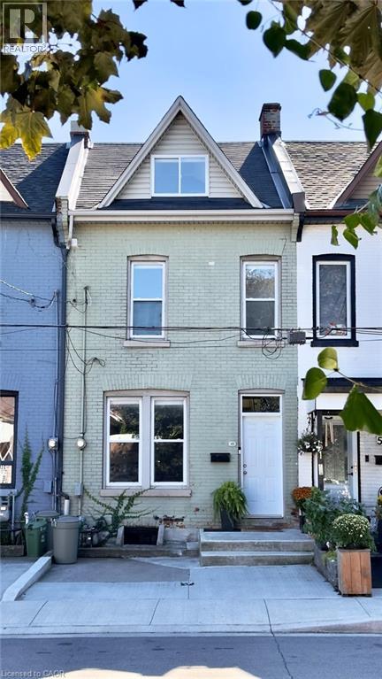 49 Sheaffe Street, Hamilton, Ontario  L8R 2E8 - Photo 41 - 40775962