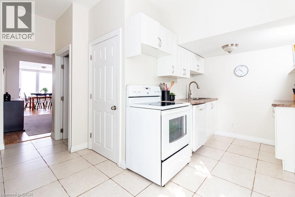 49 Sheaffe Street, Hamilton, Ontario  L8R 2E8 - Photo 9 - 40775962