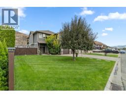 2690 BRIARWOOD Avenue, kamloops, British Columbia