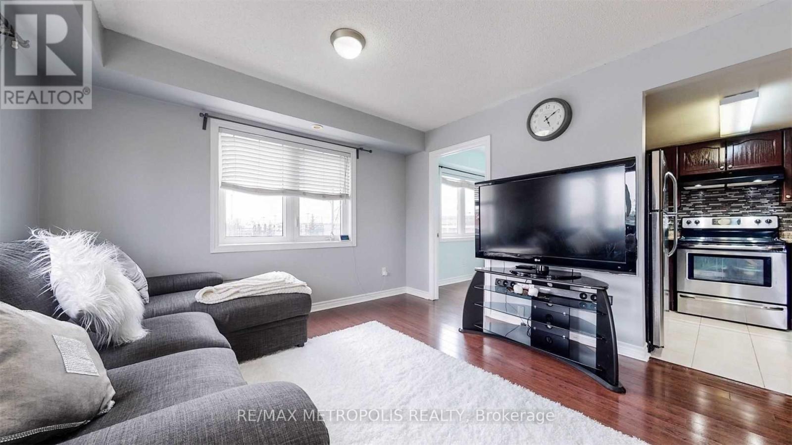 204 - 1775 Markham Road, Toronto, Ontario  M1B 2Z7 - Photo 10 - E12441297
