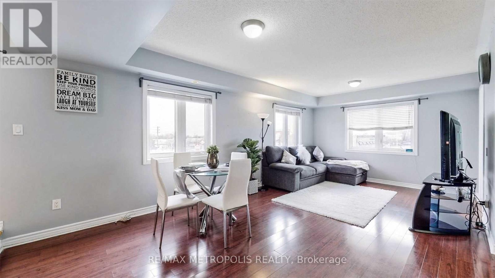 204 - 1775 Markham Road, Toronto, Ontario  M1B 2Z7 - Photo 11 - E12441297