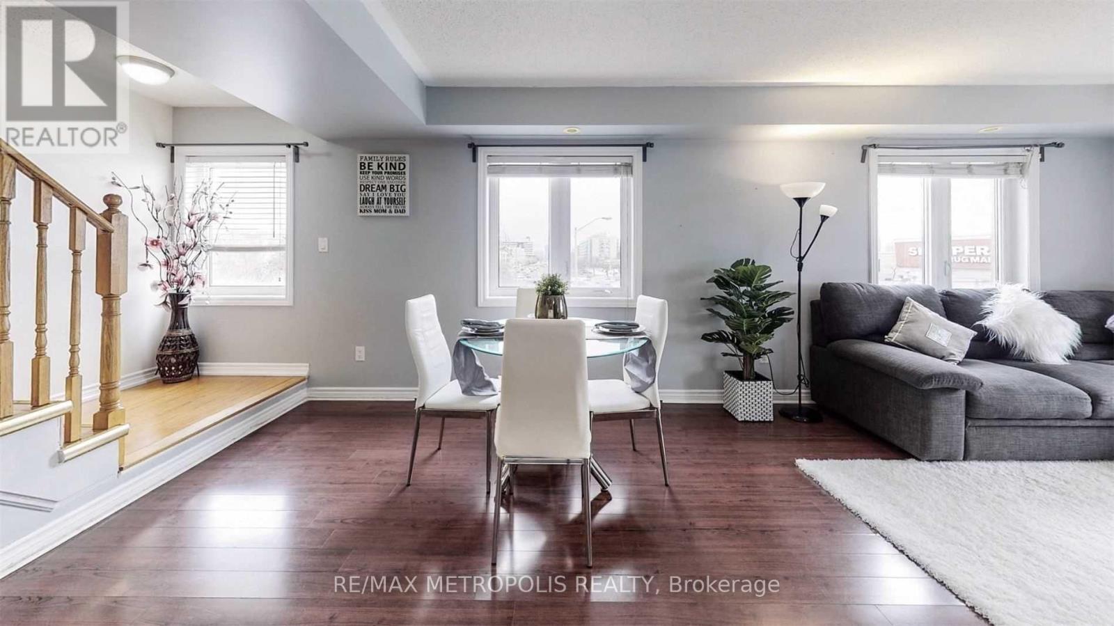 204 - 1775 Markham Road, Toronto, Ontario  M1B 2Z7 - Photo 12 - E12441297