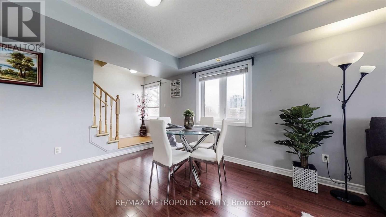204 - 1775 Markham Road, Toronto, Ontario  M1B 2Z7 - Photo 13 - E12441297