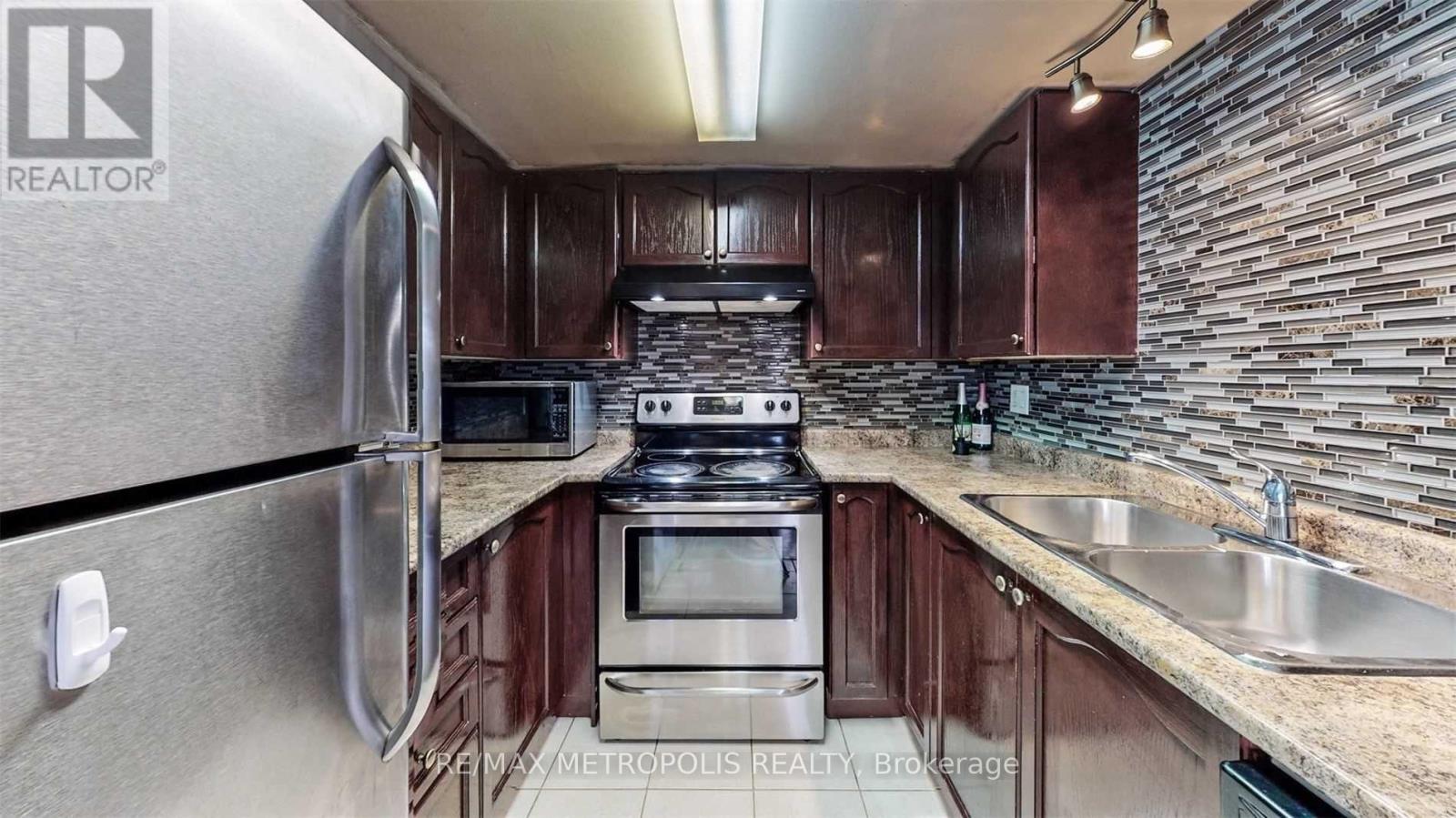 204 - 1775 Markham Road, Toronto, Ontario  M1B 2Z7 - Photo 14 - E12441297