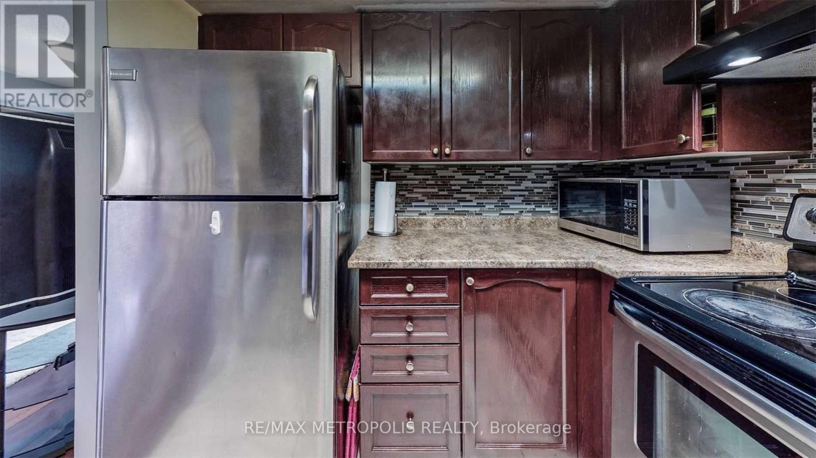 204 - 1775 Markham Road, Toronto, Ontario  M1B 2Z7 - Photo 16 - E12441297