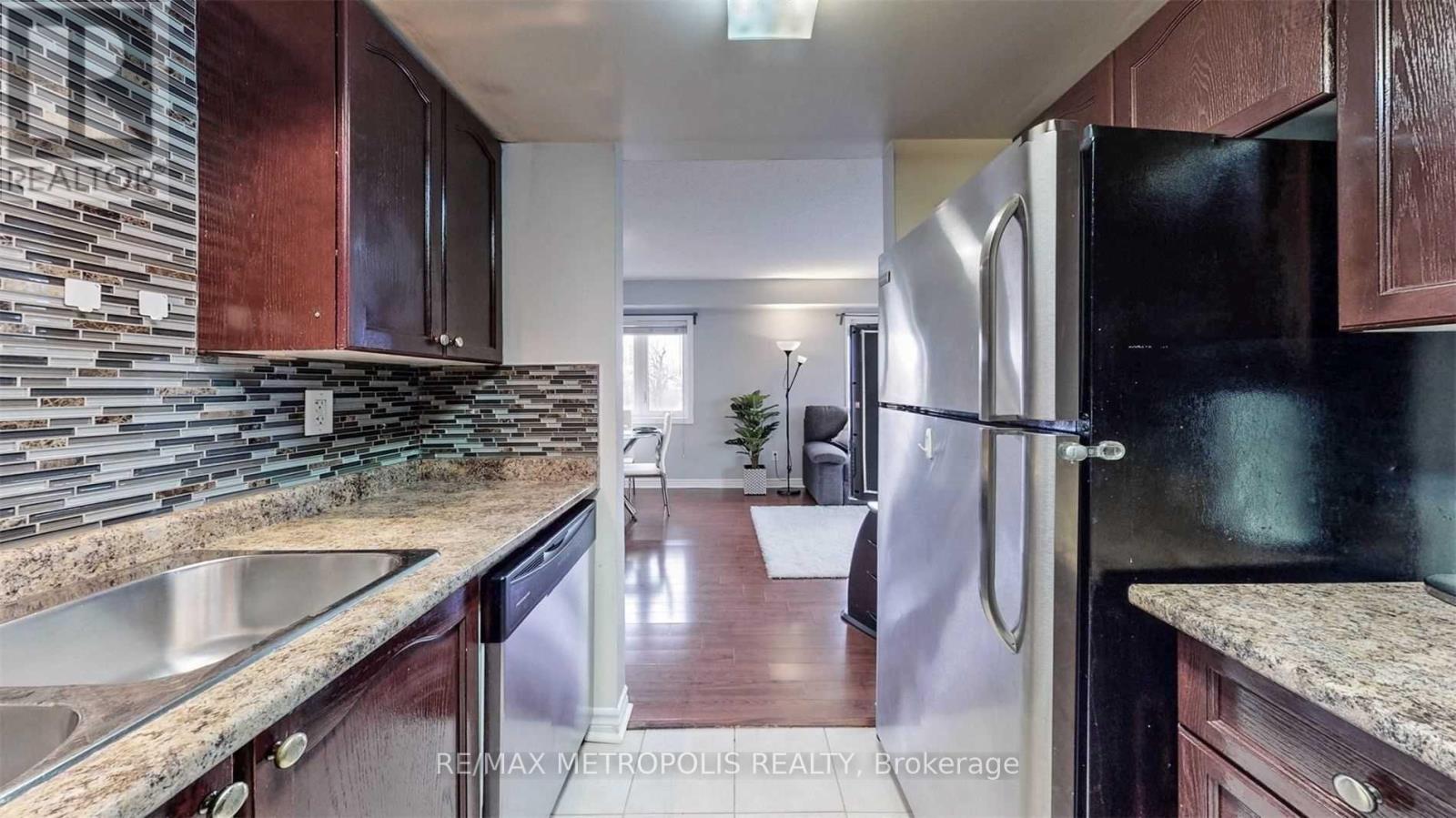 204 - 1775 Markham Road, Toronto, Ontario  M1B 2Z7 - Photo 17 - E12441297