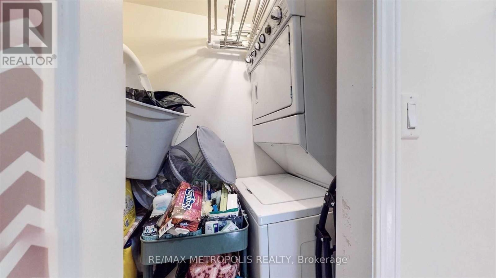 204 - 1775 Markham Road, Toronto, Ontario  M1B 2Z7 - Photo 19 - E12441297