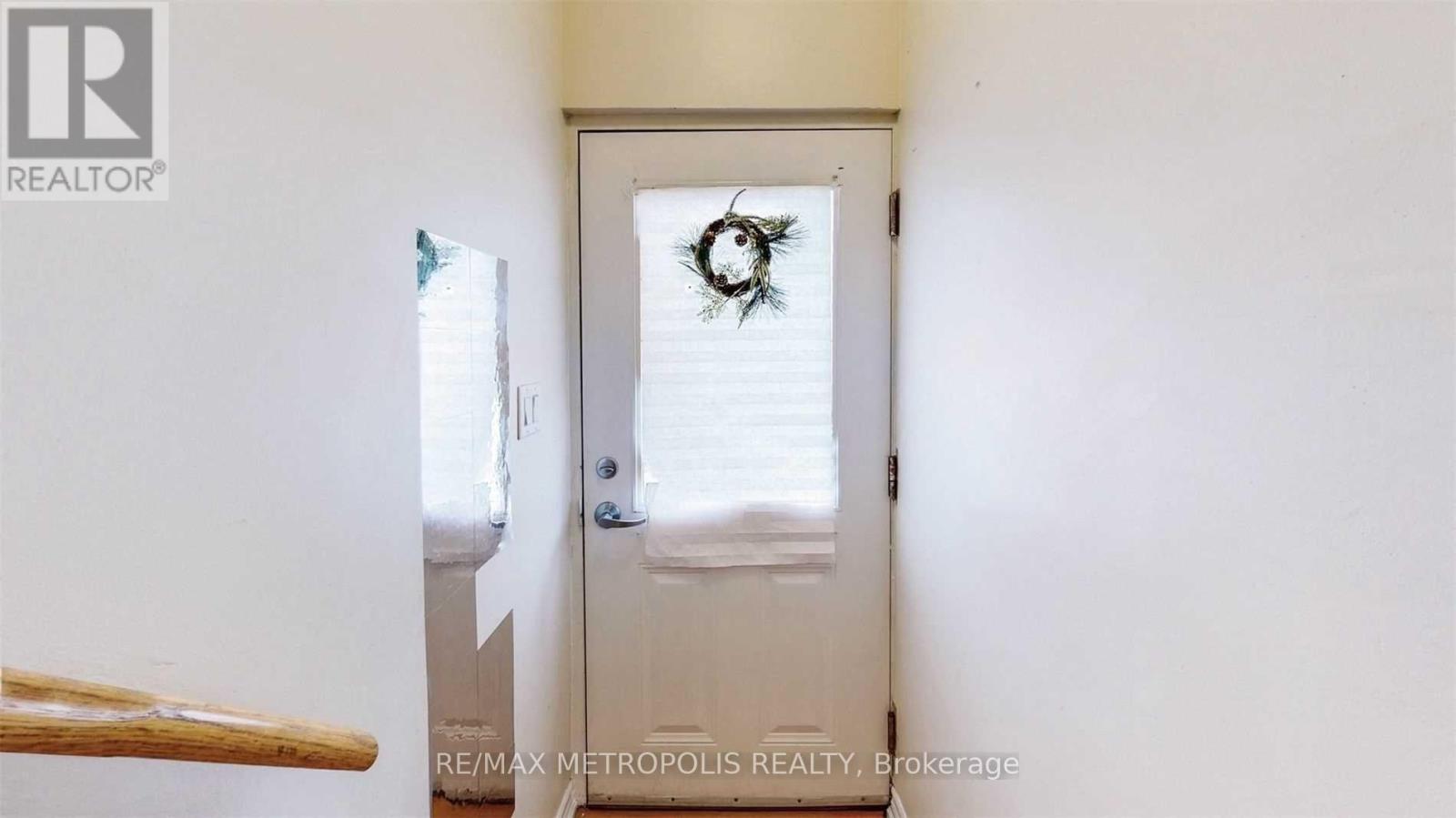 204 - 1775 Markham Road, Toronto, Ontario  M1B 2Z7 - Photo 20 - E12441297