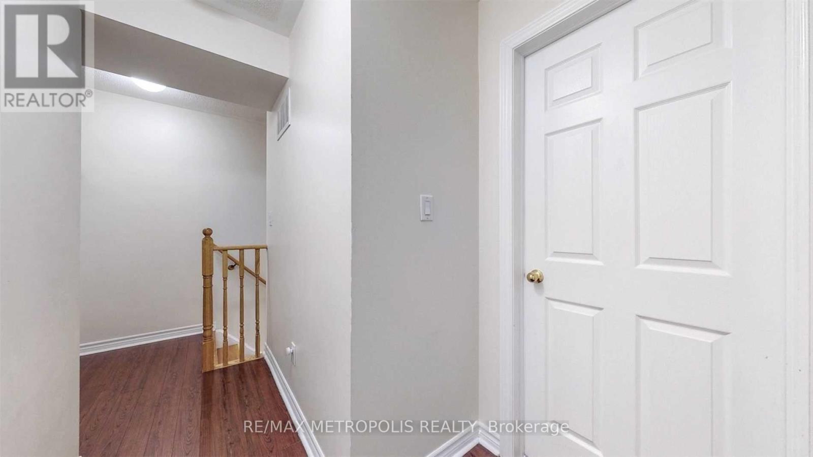 204 - 1775 Markham Road, Toronto, Ontario  M1B 2Z7 - Photo 21 - E12441297
