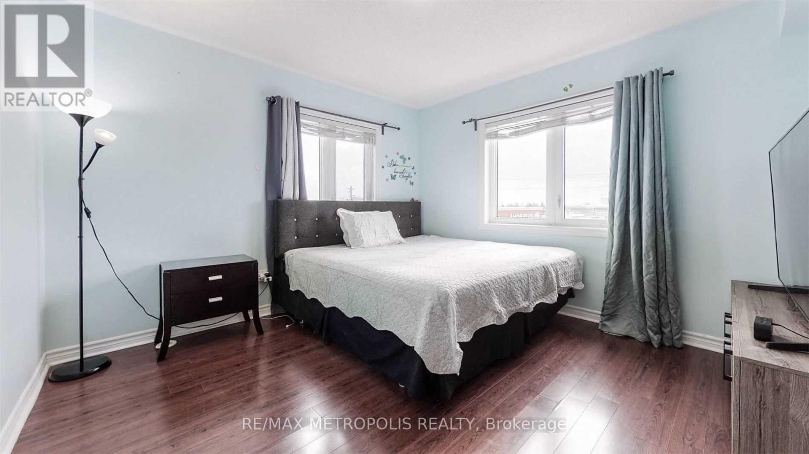 204 - 1775 Markham Road, Toronto, Ontario  M1B 2Z7 - Photo 22 - E12441297