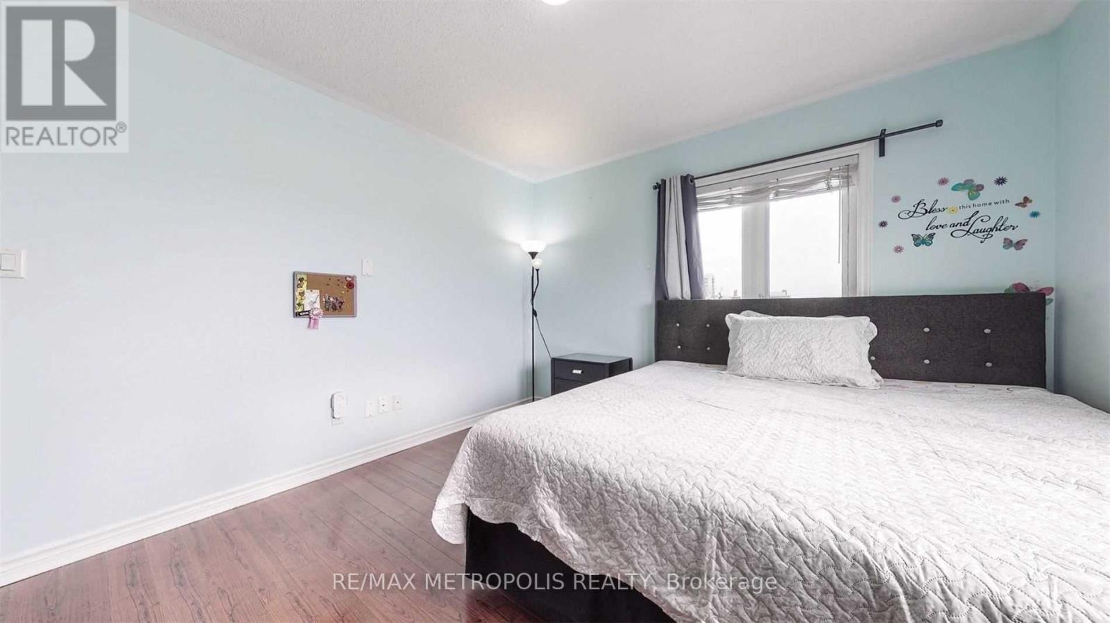 204 - 1775 Markham Road, Toronto, Ontario  M1B 2Z7 - Photo 24 - E12441297