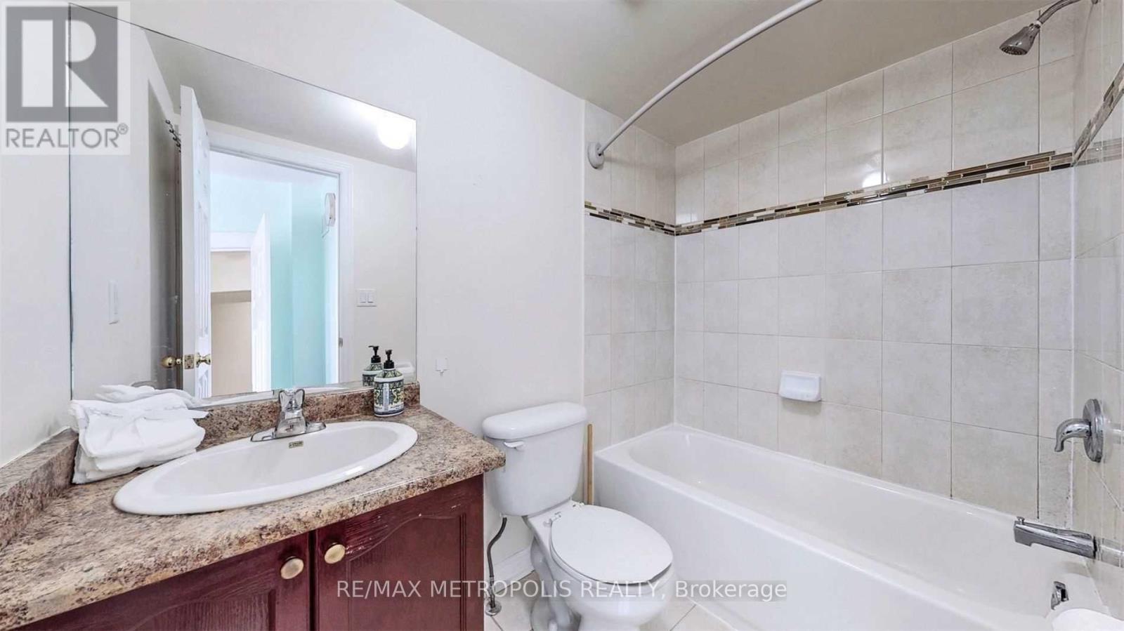 204 - 1775 Markham Road, Toronto, Ontario  M1B 2Z7 - Photo 25 - E12441297