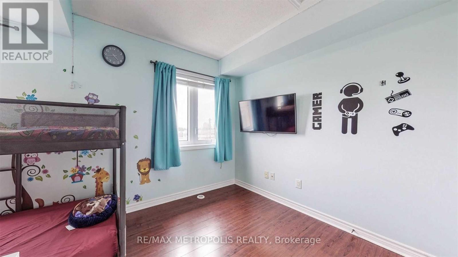 204 - 1775 Markham Road, Toronto, Ontario  M1B 2Z7 - Photo 27 - E12441297