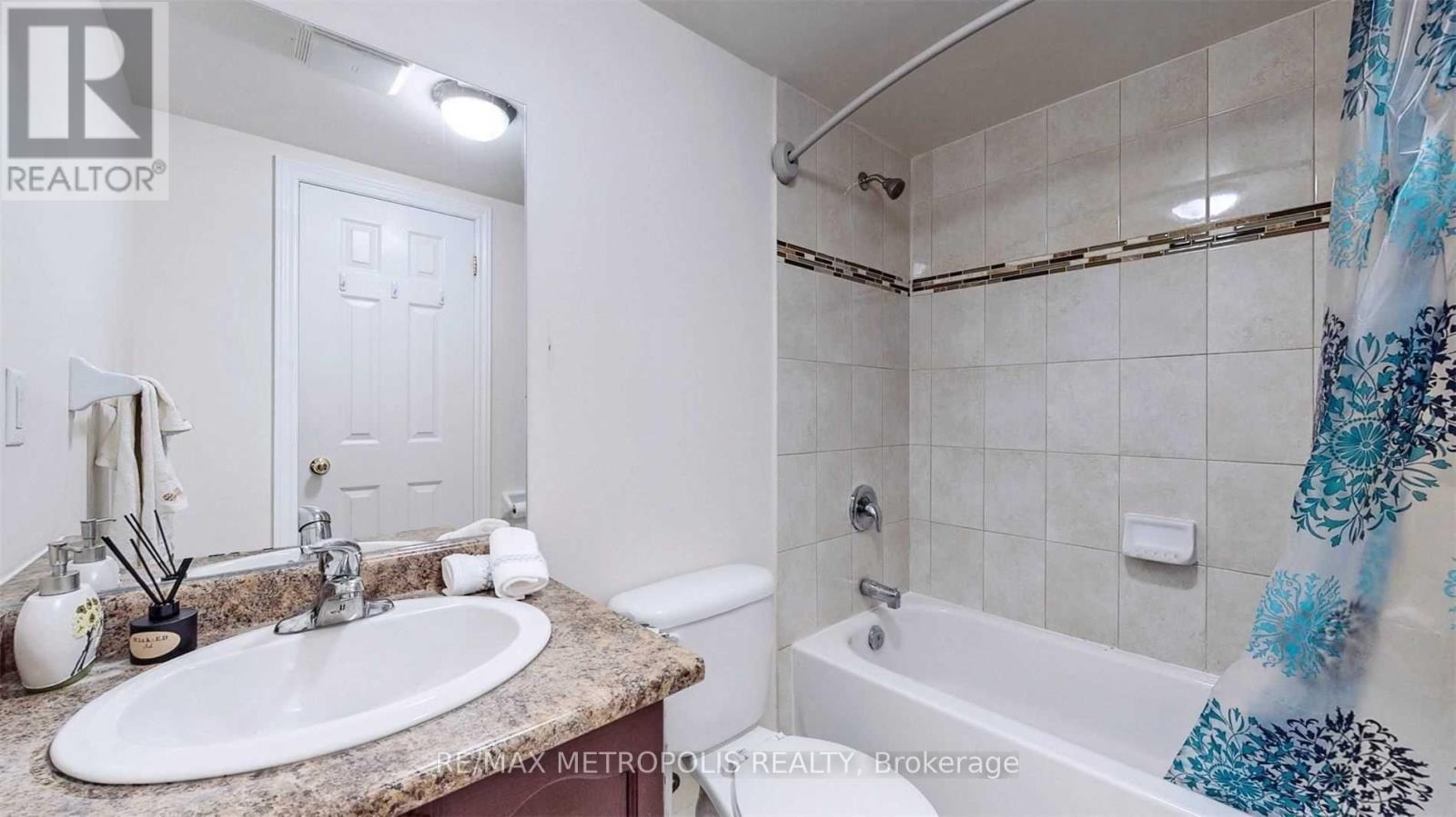 204 - 1775 Markham Road, Toronto, Ontario  M1B 2Z7 - Photo 28 - E12441297