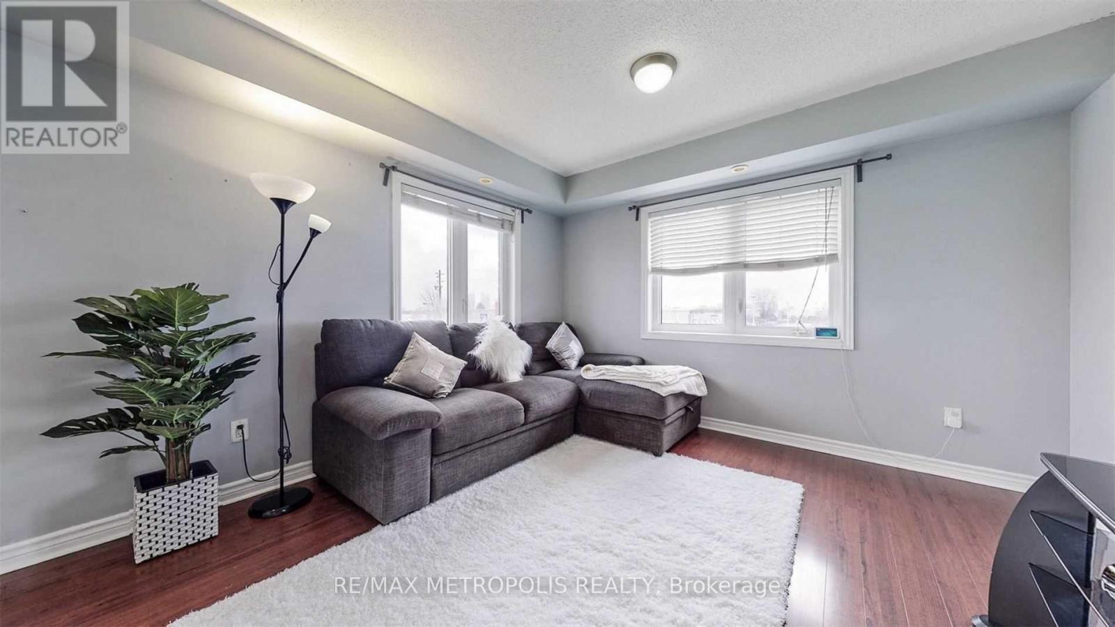 204 - 1775 Markham Road, Toronto, Ontario  M1B 2Z7 - Photo 6 - E12441297