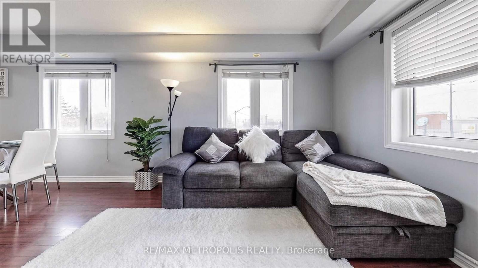 204 - 1775 Markham Road, Toronto, Ontario  M1B 2Z7 - Photo 7 - E12441297