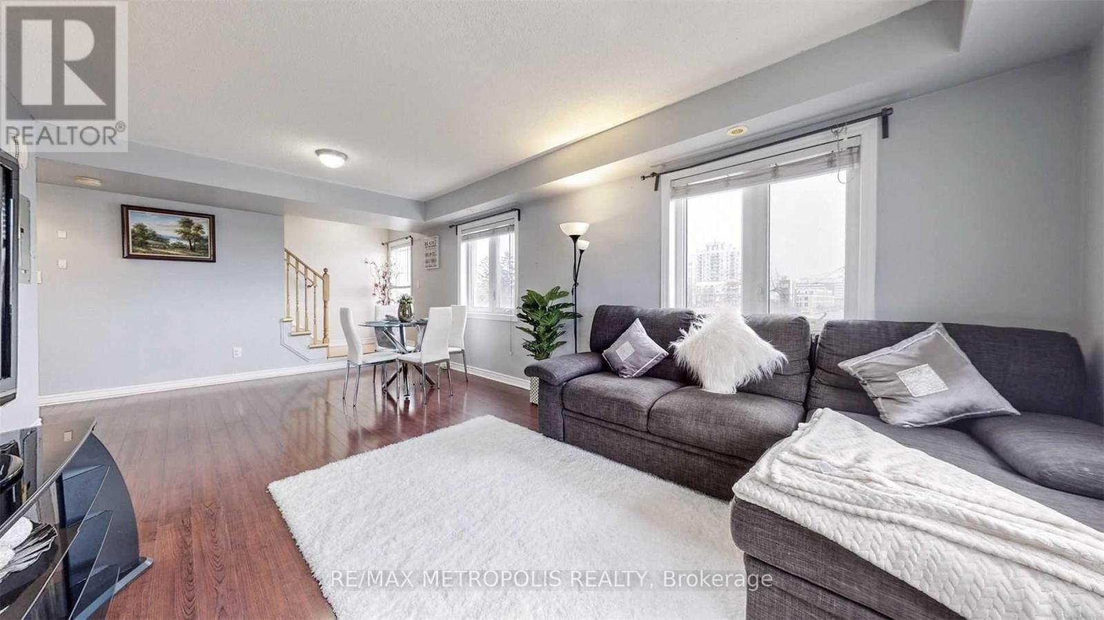 204 - 1775 Markham Road, Toronto, Ontario  M1B 2Z7 - Photo 8 - E12441297