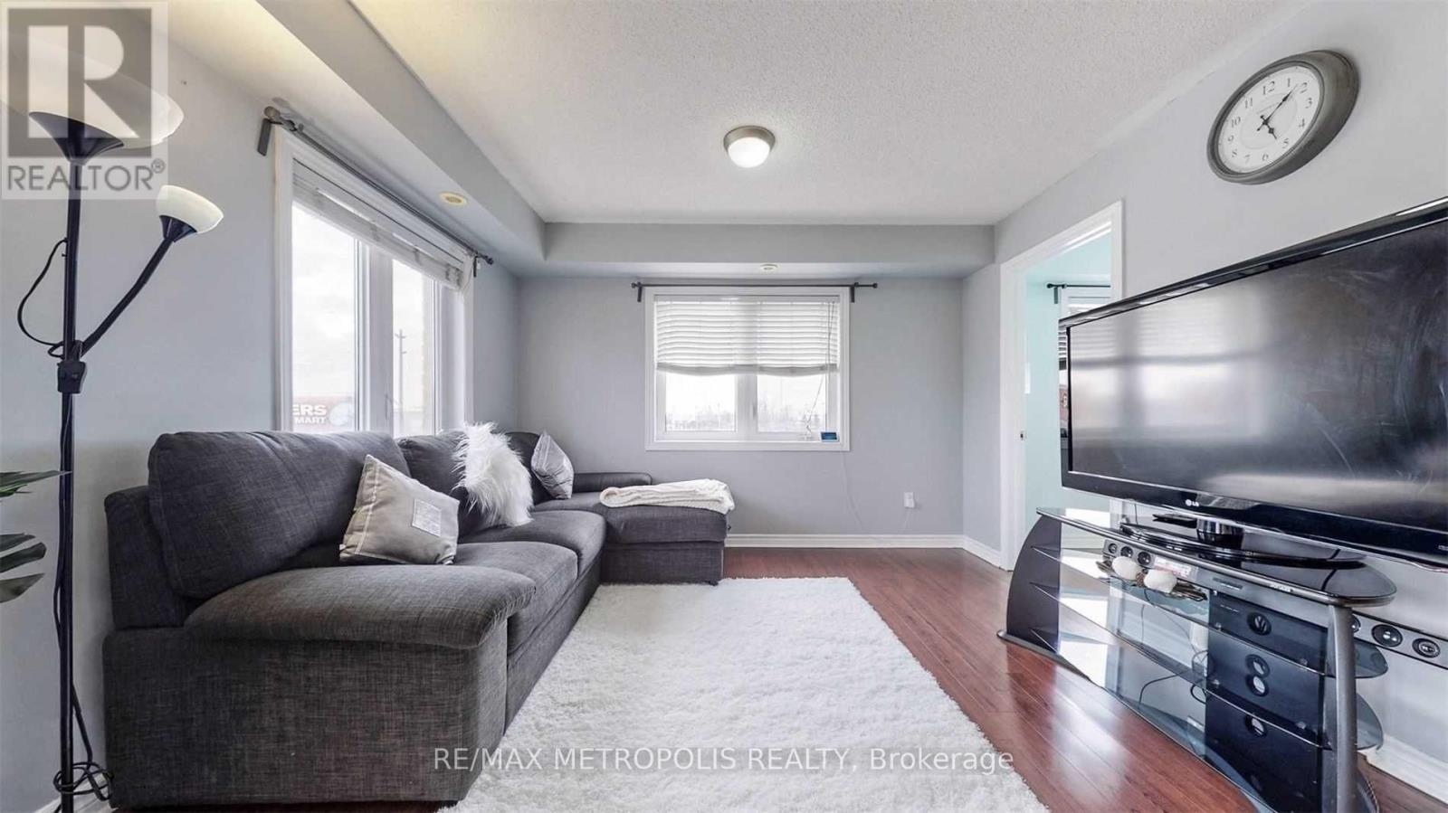 204 - 1775 Markham Road, Toronto, Ontario  M1B 2Z7 - Photo 9 - E12441297