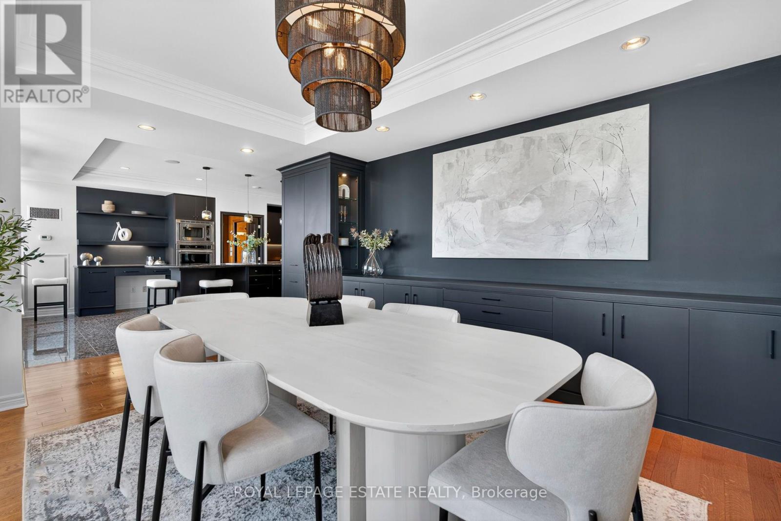 Ph9 - 9 Boardwalk Drive, Toronto (The Beaches), Ontario  M4L 6T1 - Photo 11 - E12441303
