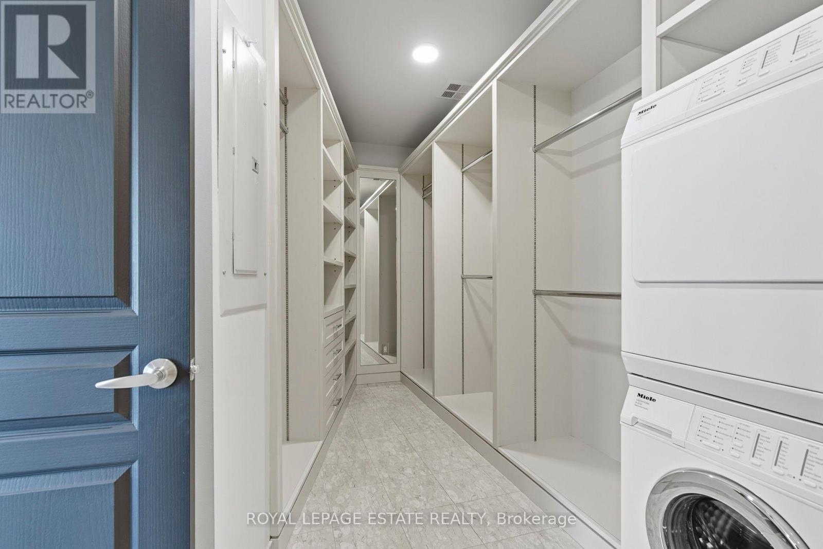 Ph9 - 9 Boardwalk Drive, Toronto (The Beaches), Ontario  M4L 6T1 - Photo 15 - E12441303