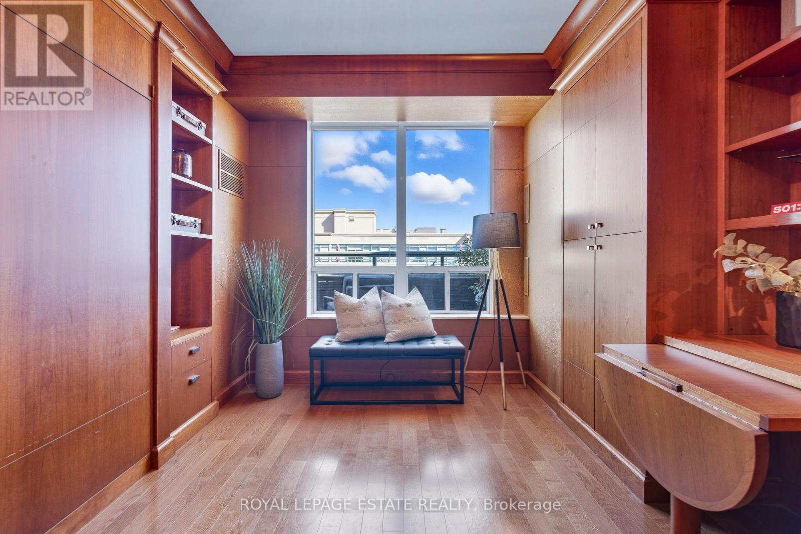 Ph9 - 9 Boardwalk Drive, Toronto (The Beaches), Ontario  M4L 6T1 - Photo 23 - E12441303