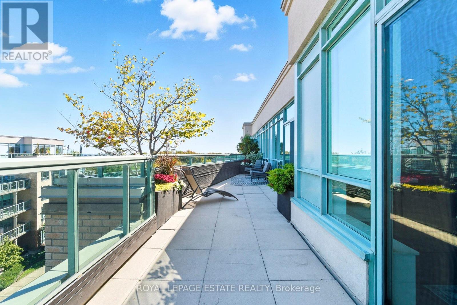 Ph9 - 9 Boardwalk Drive, Toronto (The Beaches), Ontario  M4L 6T1 - Photo 28 - E12441303