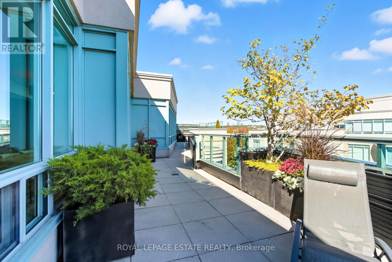 Ph9 - 9 Boardwalk Drive, Toronto (The Beaches), Ontario  M4L 6T1 - Photo 29 - E12441303