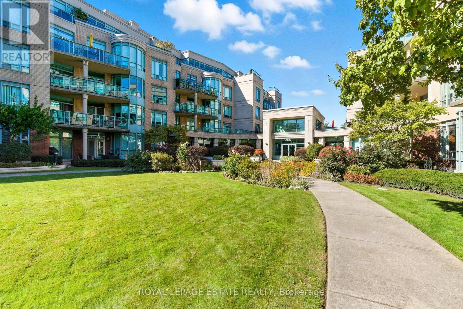 Ph9 - 9 Boardwalk Drive, Toronto (The Beaches), Ontario  M4L 6T1 - Photo 32 - E12441303