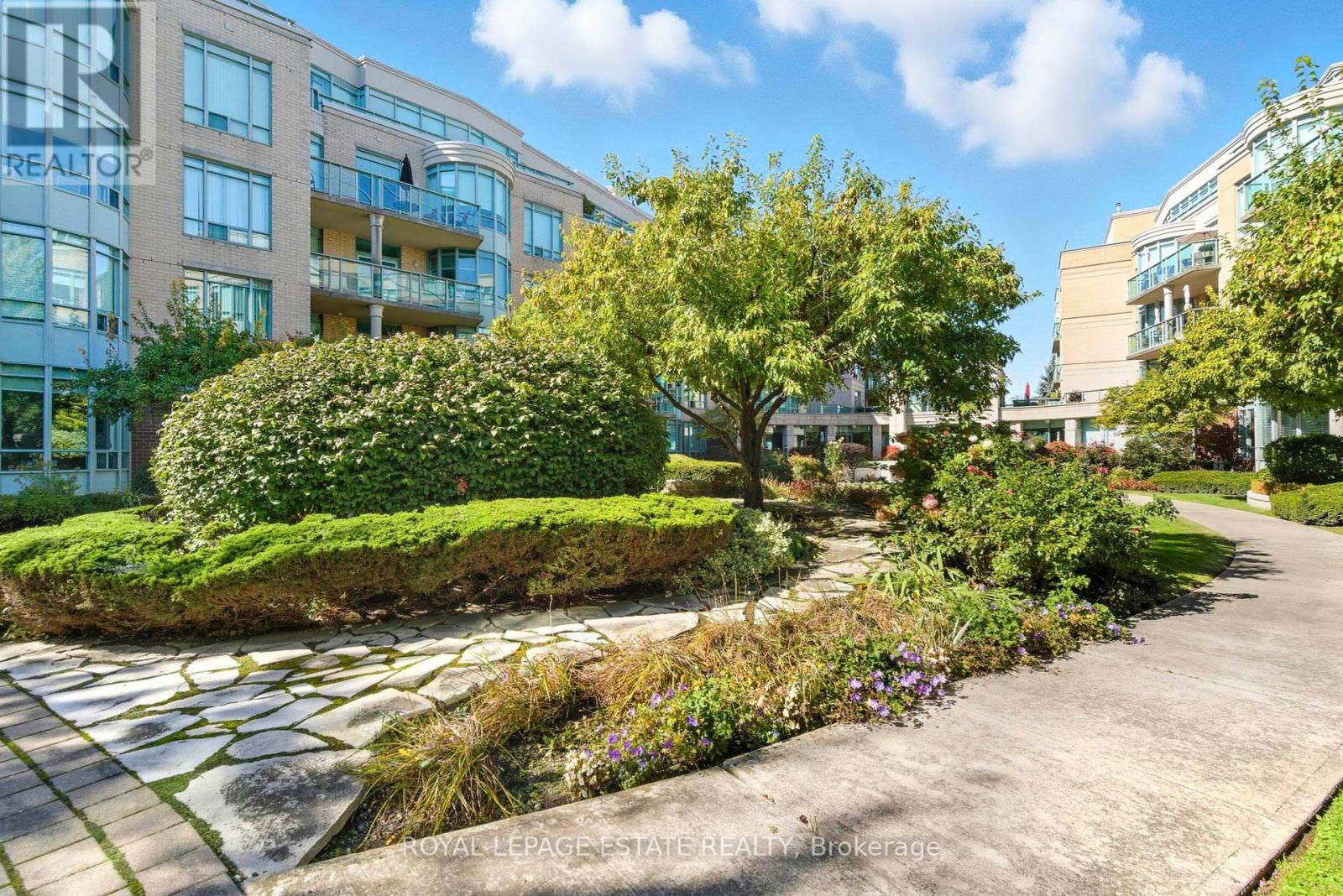 Ph9 - 9 Boardwalk Drive, Toronto (The Beaches), Ontario  M4L 6T1 - Photo 33 - E12441303