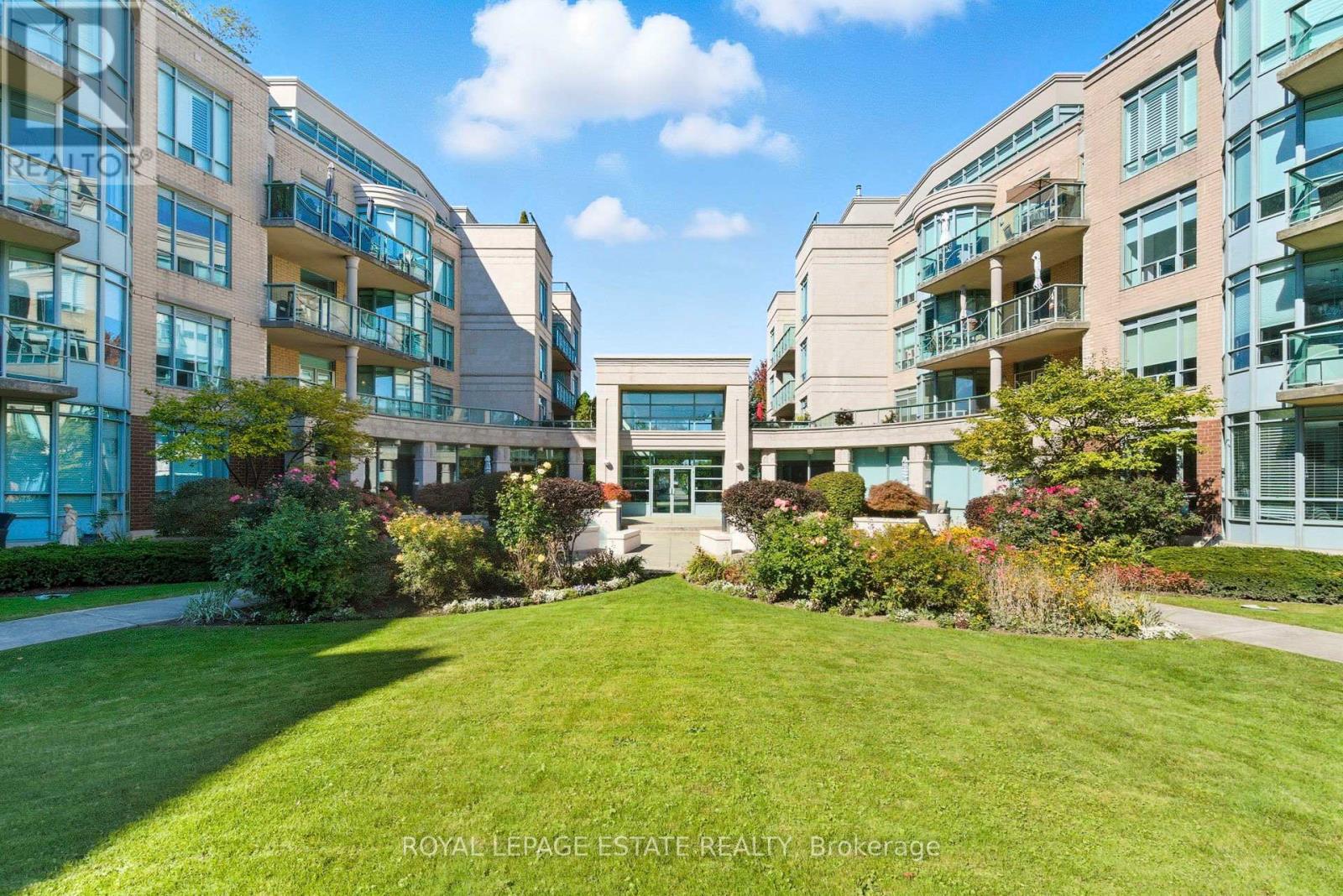Ph9 - 9 Boardwalk Drive, Toronto (The Beaches), Ontario  M4L 6T1 - Photo 34 - E12441303