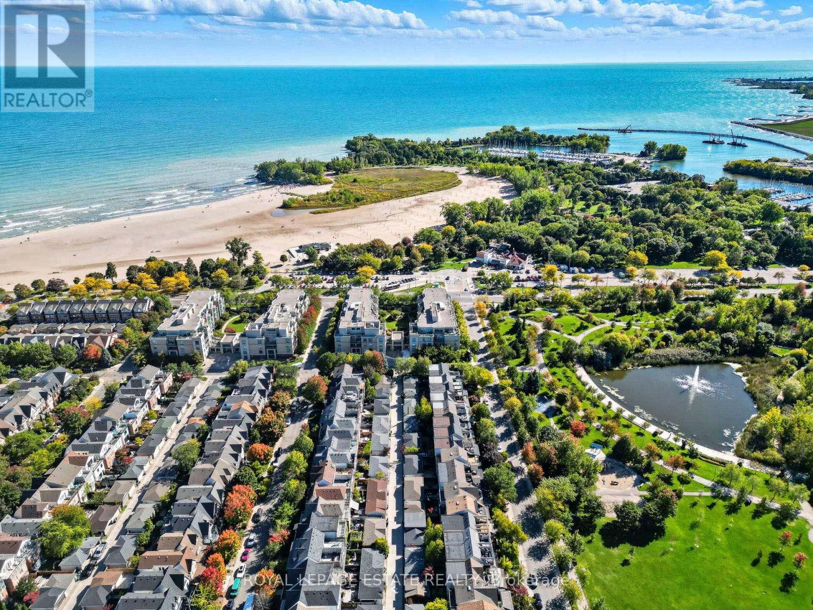 Ph9 - 9 Boardwalk Drive, Toronto (The Beaches), Ontario  M4L 6T1 - Photo 35 - E12441303