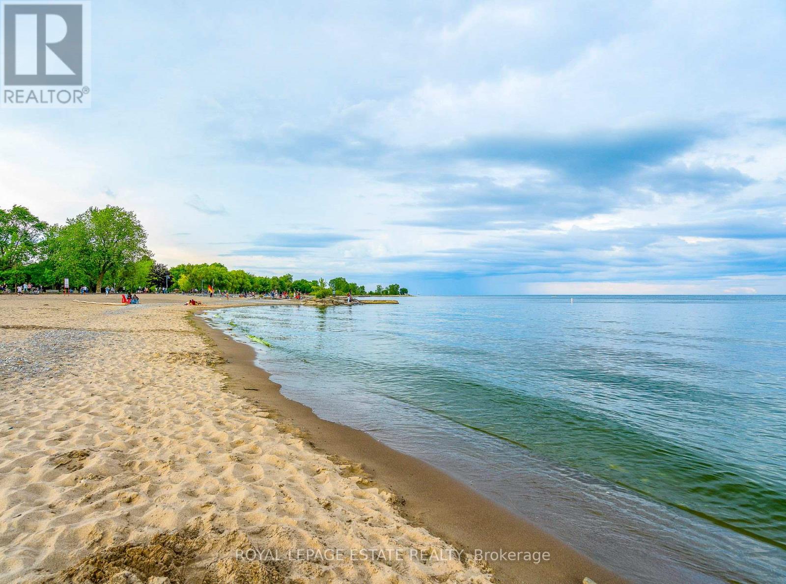 Ph9 - 9 Boardwalk Drive, Toronto (The Beaches), Ontario  M4L 6T1 - Photo 39 - E12441303