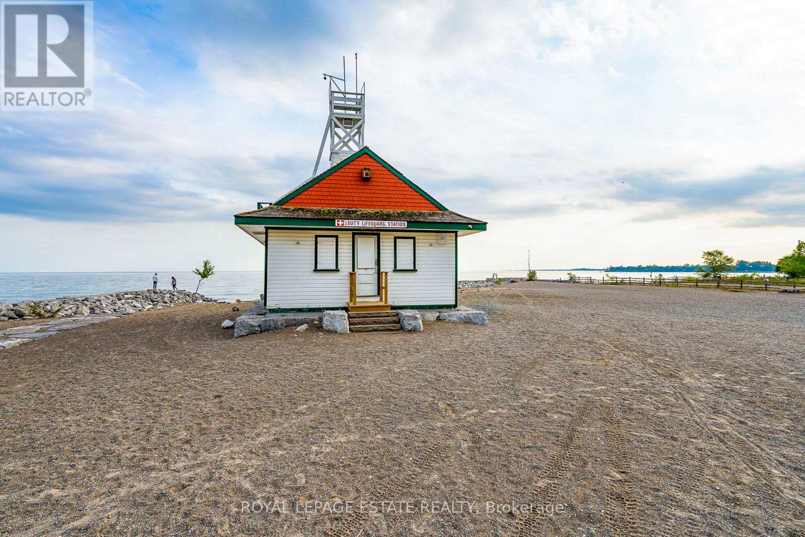 Ph9 - 9 Boardwalk Drive, Toronto (The Beaches), Ontario  M4L 6T1 - Photo 40 - E12441303