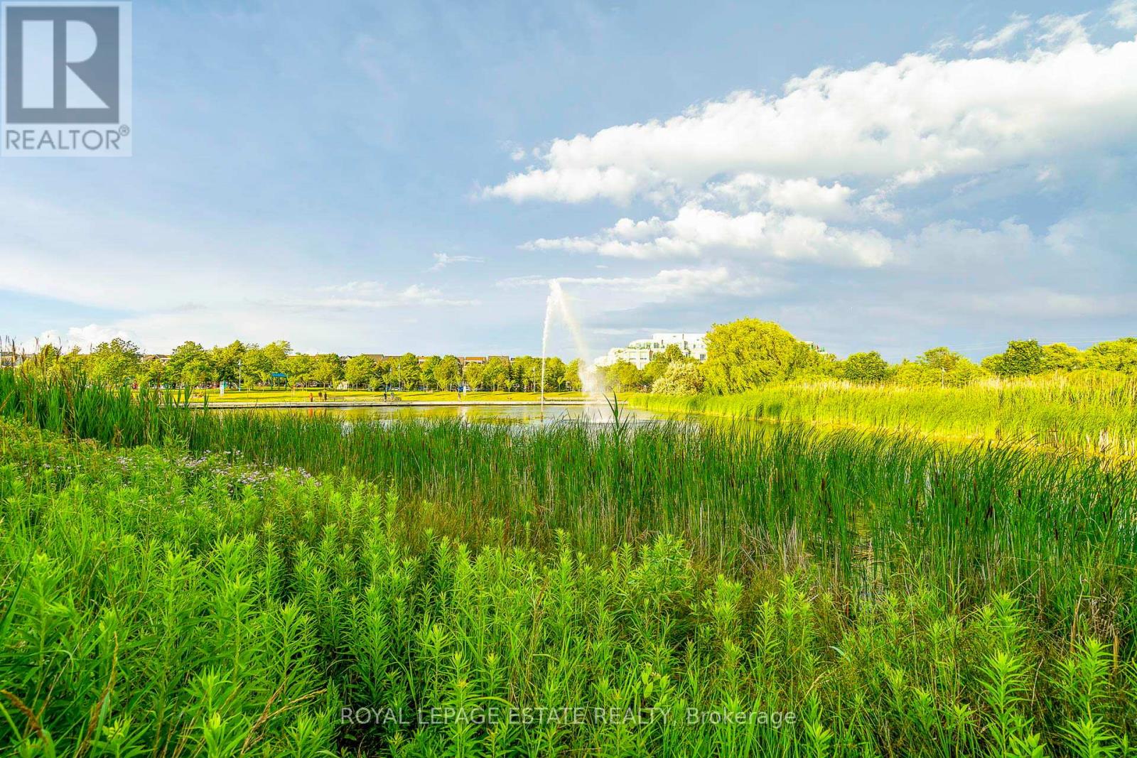 Ph9 - 9 Boardwalk Drive, Toronto (The Beaches), Ontario  M4L 6T1 - Photo 42 - E12441303
