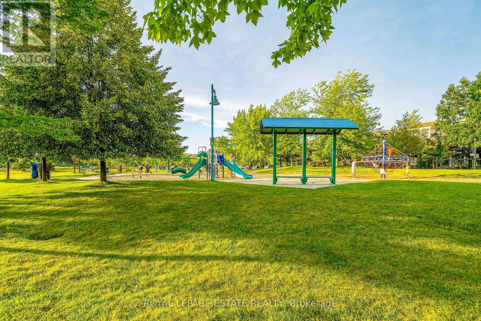 Ph9 - 9 Boardwalk Drive, Toronto (The Beaches), Ontario  M4L 6T1 - Photo 44 - E12441303