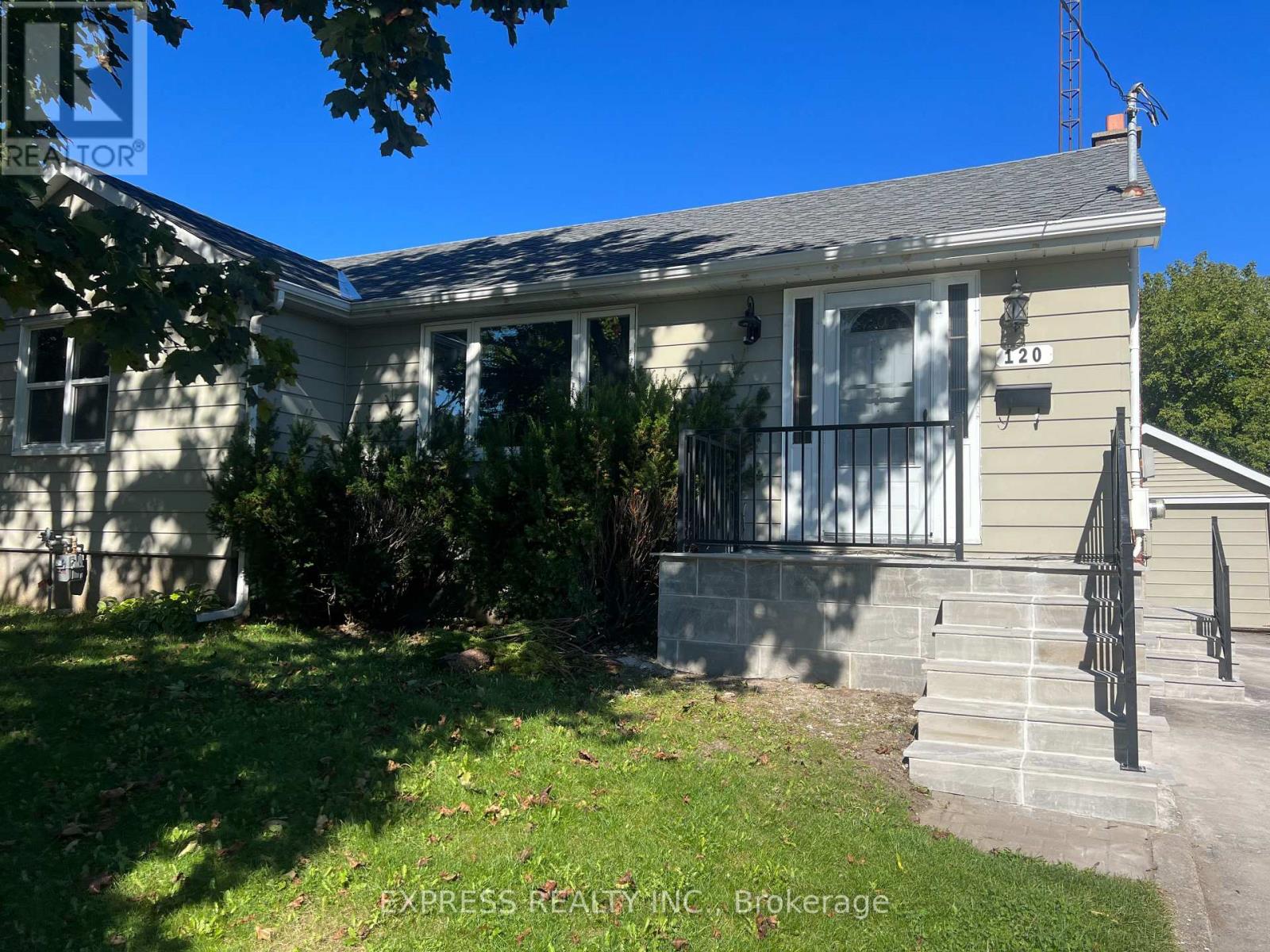 120 Beatrice Street W, Oshawa, Ontario  L1G 3M8 - Photo 9 - E12441327